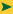 Malaysia Alternative Acupuncture Herbal Medicine A to Z Disease Treatment Cure Centre
