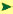 Malaysia Alternative Acupuncture Herbal Medicine A to Z Disease Treatment Cure Centre